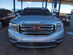 GMC Acadia 2018