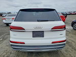 Audi Q7 2021
