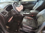 Ford Edge 2020