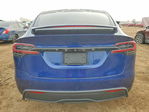Tesla Model X 2023