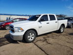 RAM 1500 2022
