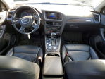 Audi Q5 2017
