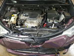 Toyota RAV 4 2018