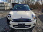 MINI Cooper 2011