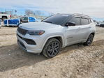 Jeep Compass 2024