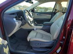 Cadillac XT5 2017