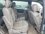 Buick Terraza 2005