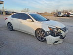 Altima 2016