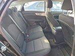 Kia Forte 2023