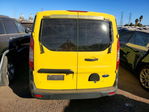 Ford Transit 2018