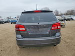 Dodge Journey 2018