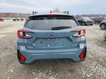 Subaru XV 2024