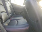 Mazda 3 2015