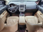 Ford Edge 2010