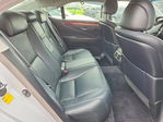 Lexus LS 2008