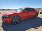 Dodge Charger 2017