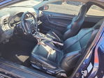 Acura RSX 2002