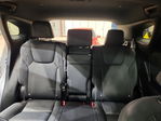 Lexus RX 2023