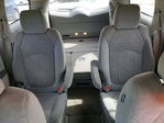 Buick Enclave 2014