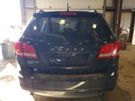 Dodge Journey 2011