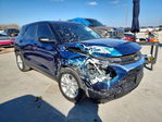 Chevrolet TrailBlazer 2021