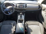 Kia Sportage 2014