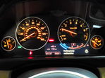BMW Series 3 2015