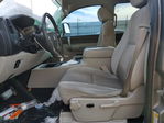 Chevrolet Silverado 2008