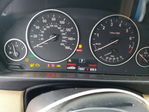 BMW Series 3 2015