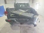 Jeep Gladiator 2023