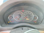 Subaru Legacy 2008