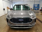 Ford Escape 2024
