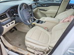GMC Acadia 2023