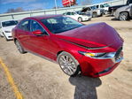 Mazda 3 2019