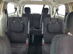Dodge Caravan 2011