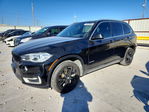 BMW X5 2018