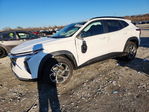 Chevrolet Trax 2026