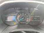 Ford Edge 2016