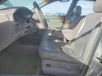 Buick Century 2002