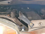 Honda CR-V 2003