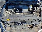 RAM 1500 2023