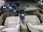 Honda Civic 2006