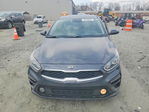 Kia Forte 2019