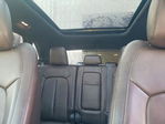 Lincoln MKZ 2016