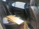 Chevrolet Equinox 2010