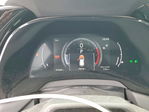 Lexus RX 2023