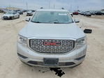 GMC Acadia 2018