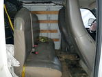 Chevrolet Express 2019