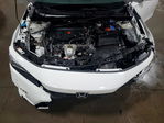 Honda Civic 2023