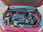 Toyota RAV 4 2023